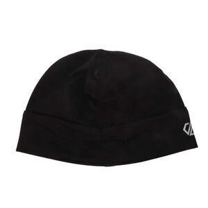 Dare 2B Provident Beanie / Black
